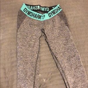 Gymshark Flex Leggings